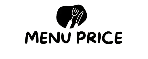 MenuPrice logo