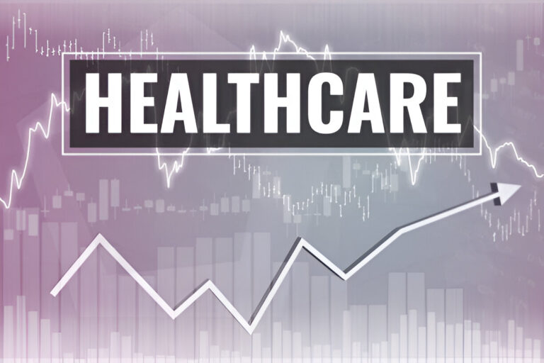 Healthcare Sector