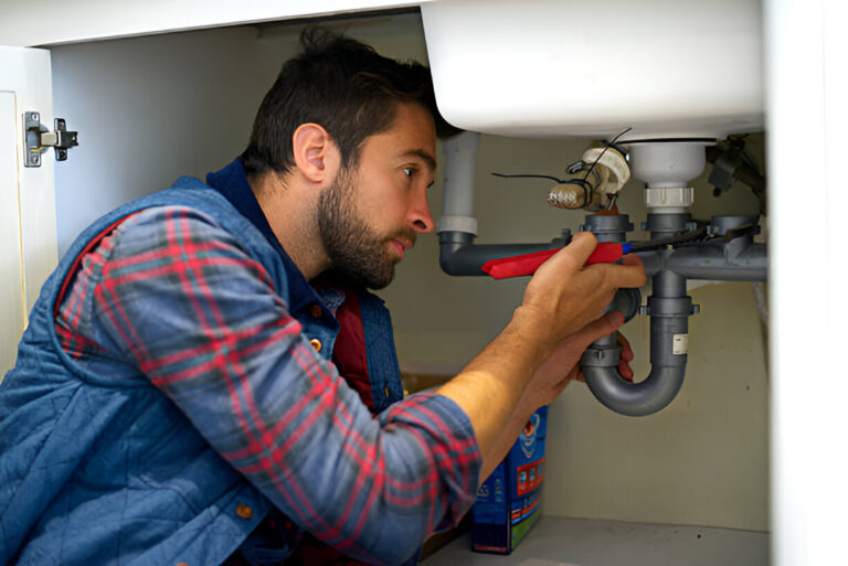 Finding the Right Plumber in Brighton: A Comprehensive Guide