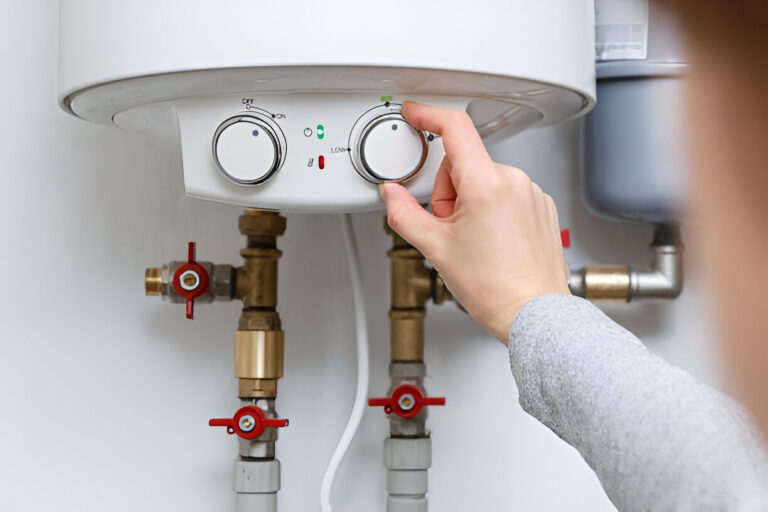 Understanding Boiler Installation Costs: A Comprehensive Guide