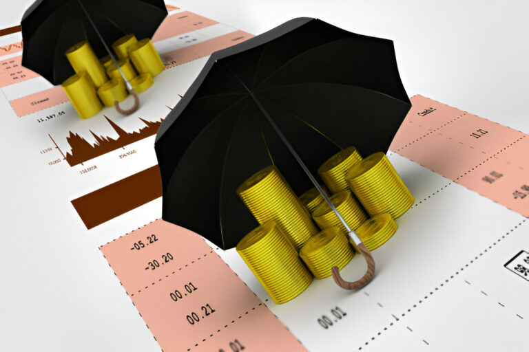 The Best Umbrella Company: Simplifying Your Freelance Journey