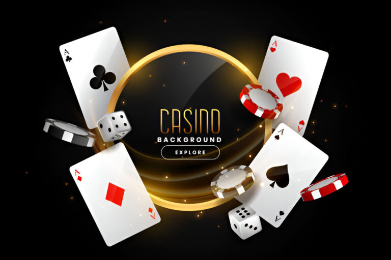 How to Spot the Best Promotions in Online Casinos