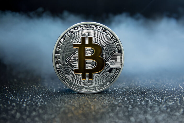 How to Buy Bitcoin in Australia: A Beginner's Guide