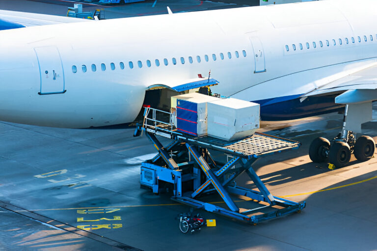 Navigating Regulations for Aircraft Battery Disposal