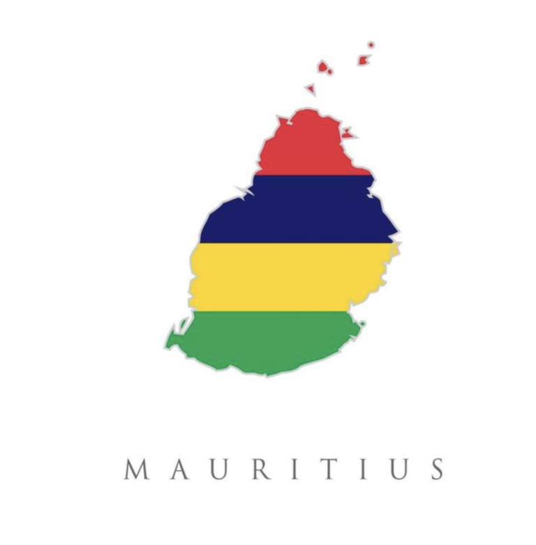 Mauritius License