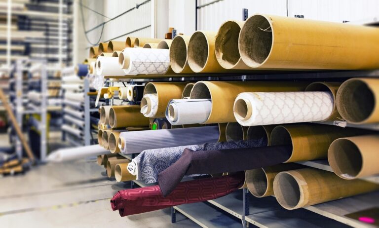 Sustainable Fashion