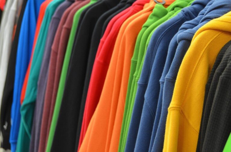 Top Fashion Trends in 2025: What to Wear and How to Style It