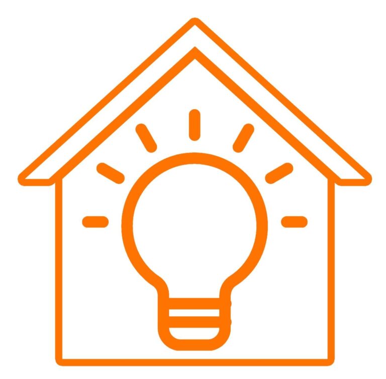 Innovative Ways Restaurants Can Incorporate Renewable Energy