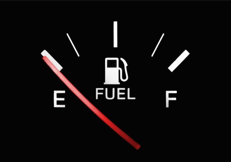 Mobile Fueling Services Support