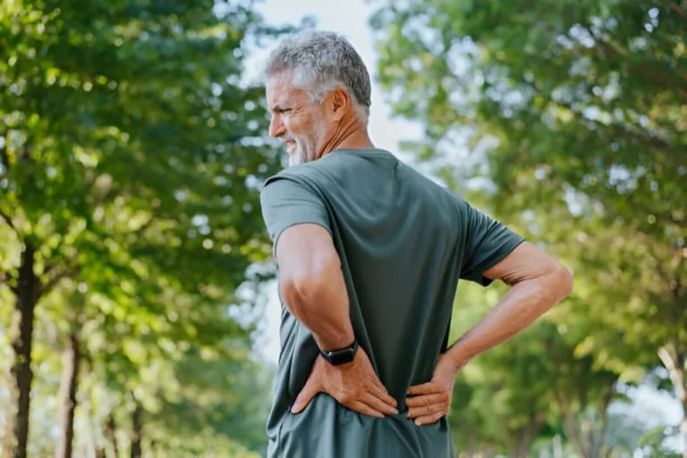 CBD Oil for Pain Management