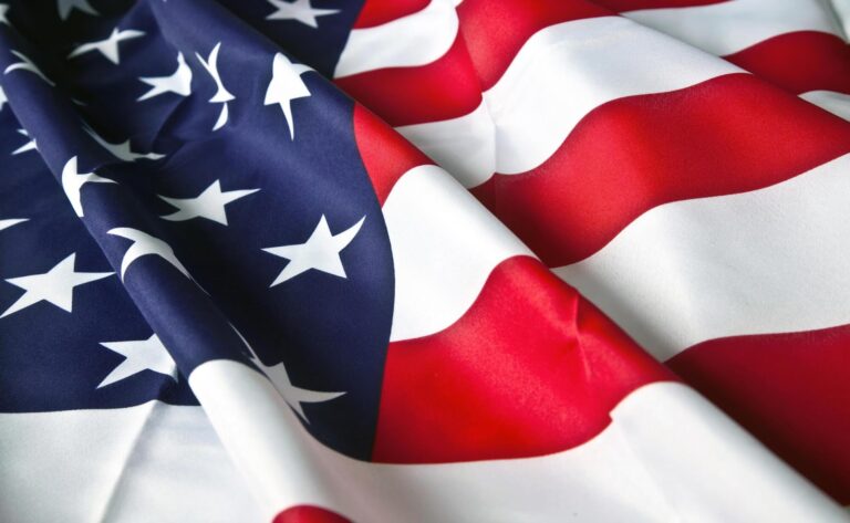 Senior-Friendly Summer Celebrations