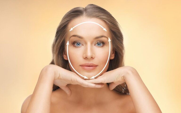 A Complete Guide to Botox Treatment for Smooth and Youthful Skin