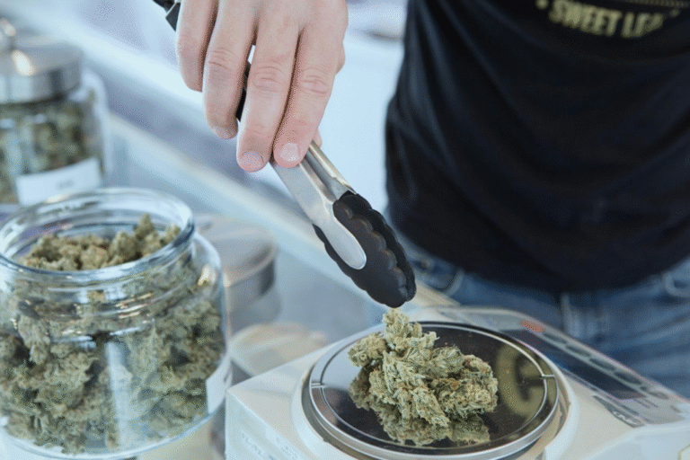 Guide to Trusted Medical and Recreational Use