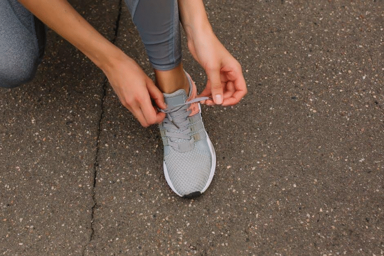 4 Factors That Affect Sneaker Prices