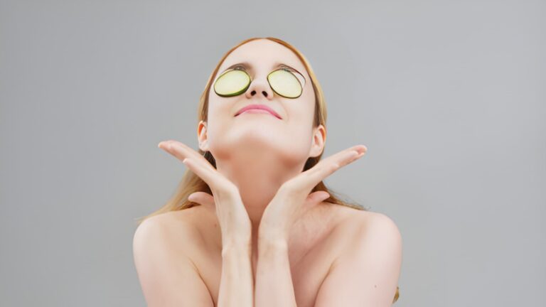 LIZTOX 100 Units: a modern approach to natural rejuvenation LIZTOX 100 Units