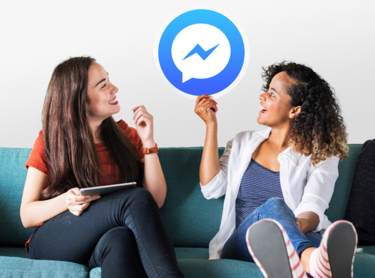 Telegram
