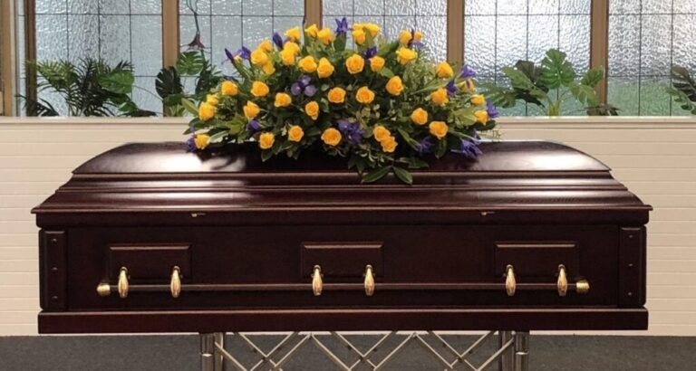 Funeral Costs Melbourne