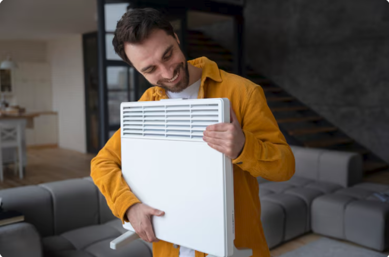 Ductless Air Conditioning Solutions for Flexible, Efficient Home Cooling Ductless Air Conditioning Solutions for Flexible